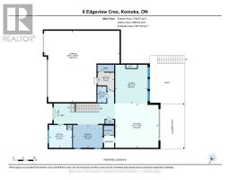 8 Edgeview Crescent W, Middlesex Centre, ON N0L1R0 Photo 48