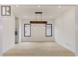 8 Edgeview Crescent W, Middlesex Centre, ON N0L1R0 Photo 6