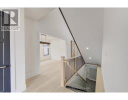 8 Edgeview Crescent W, Middlesex Centre, ON N0L1R0 Photo 7