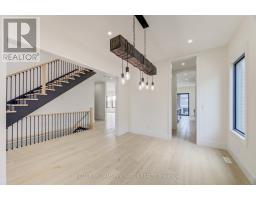 8 Edgeview Crescent W, Middlesex Centre, ON N0L1R0 Photo 8