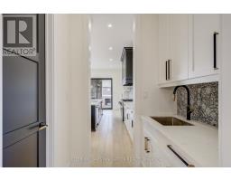 8 Edgeview Crescent W, Middlesex Centre, ON N0L1R0 Photo 9