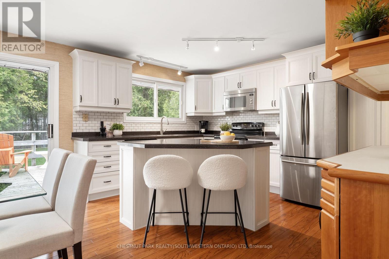 24 GRAND HILL DRIVE - 10