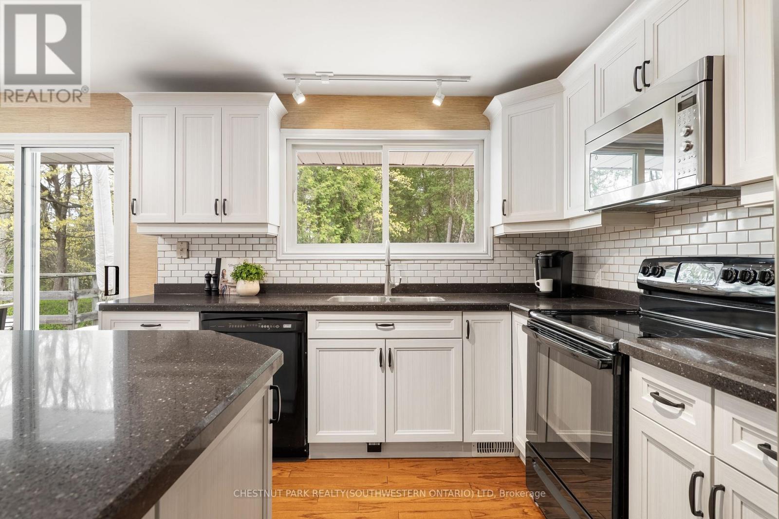 24 GRAND HILL DRIVE - 12