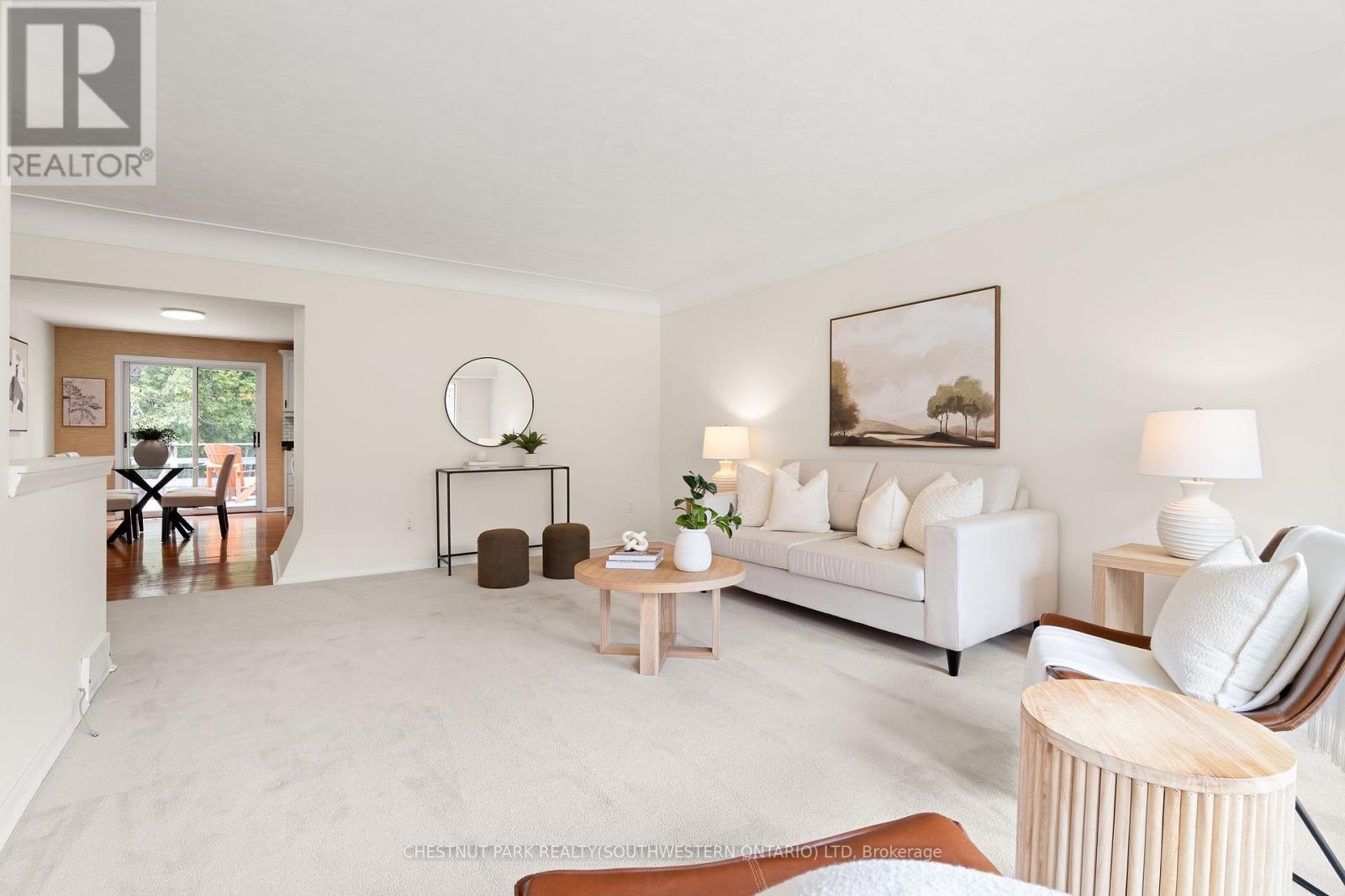 24 GRAND HILL DRIVE - 13
