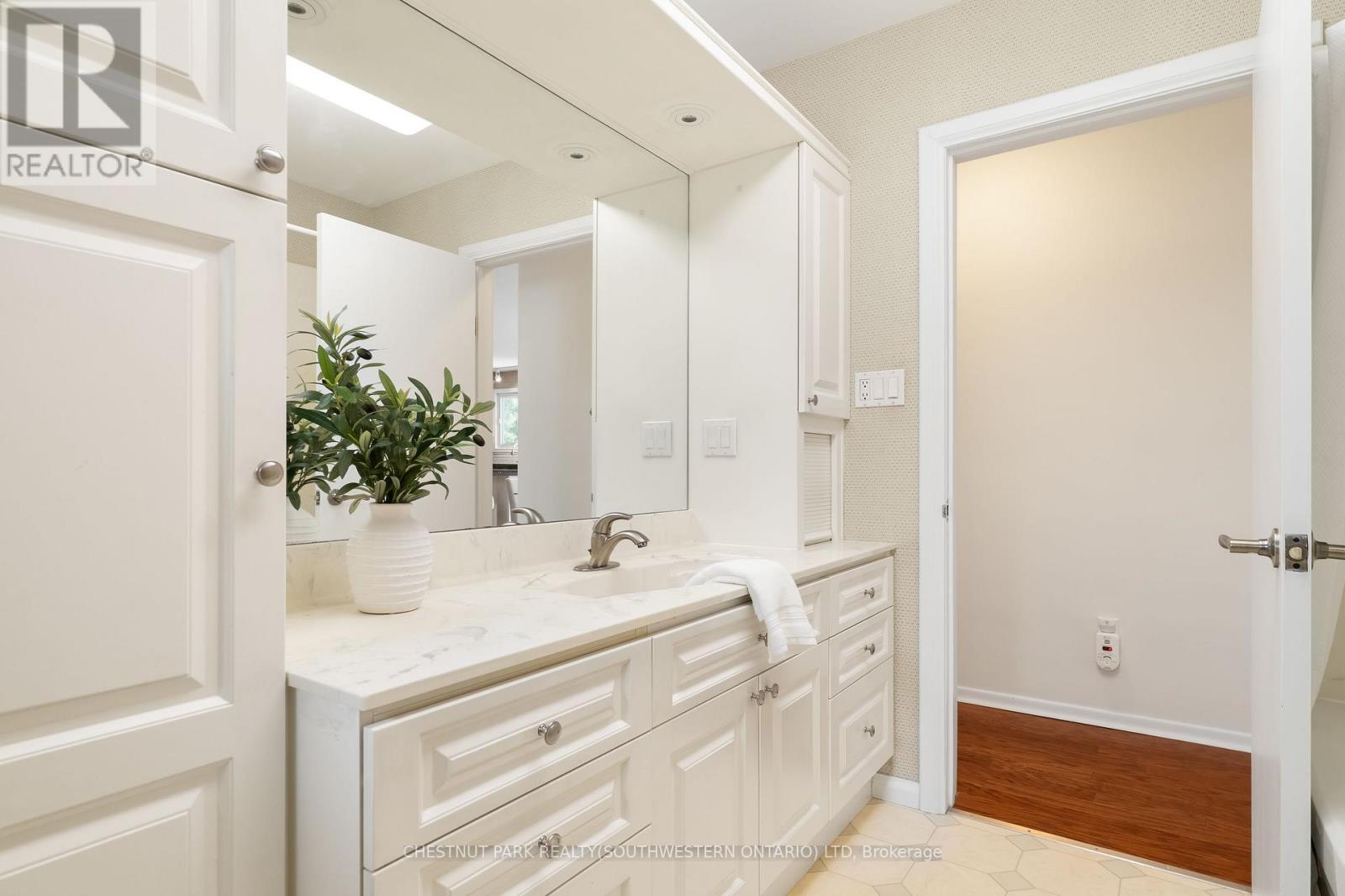 24 GRAND HILL DRIVE - 15