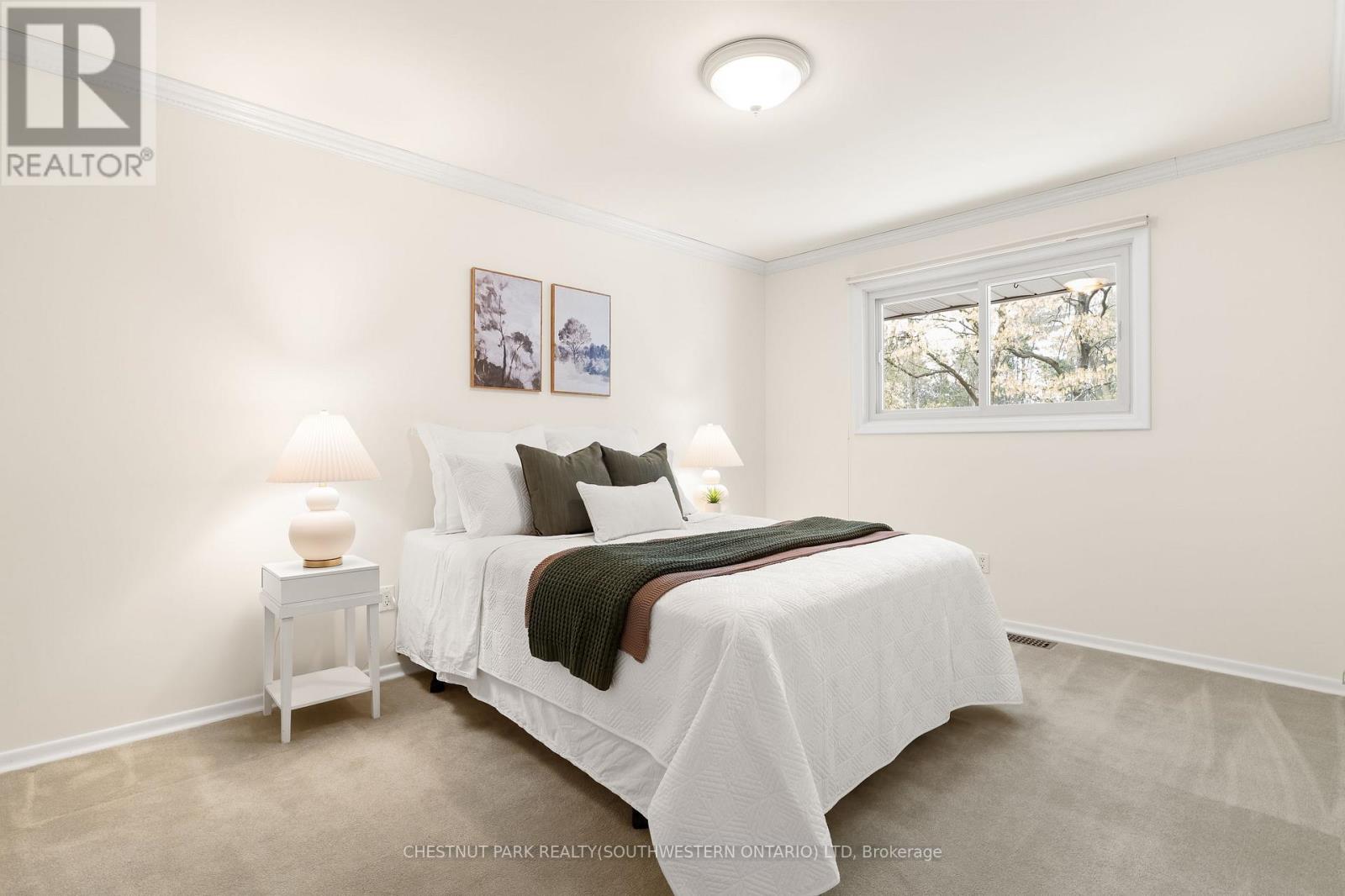 24 GRAND HILL DRIVE - 16