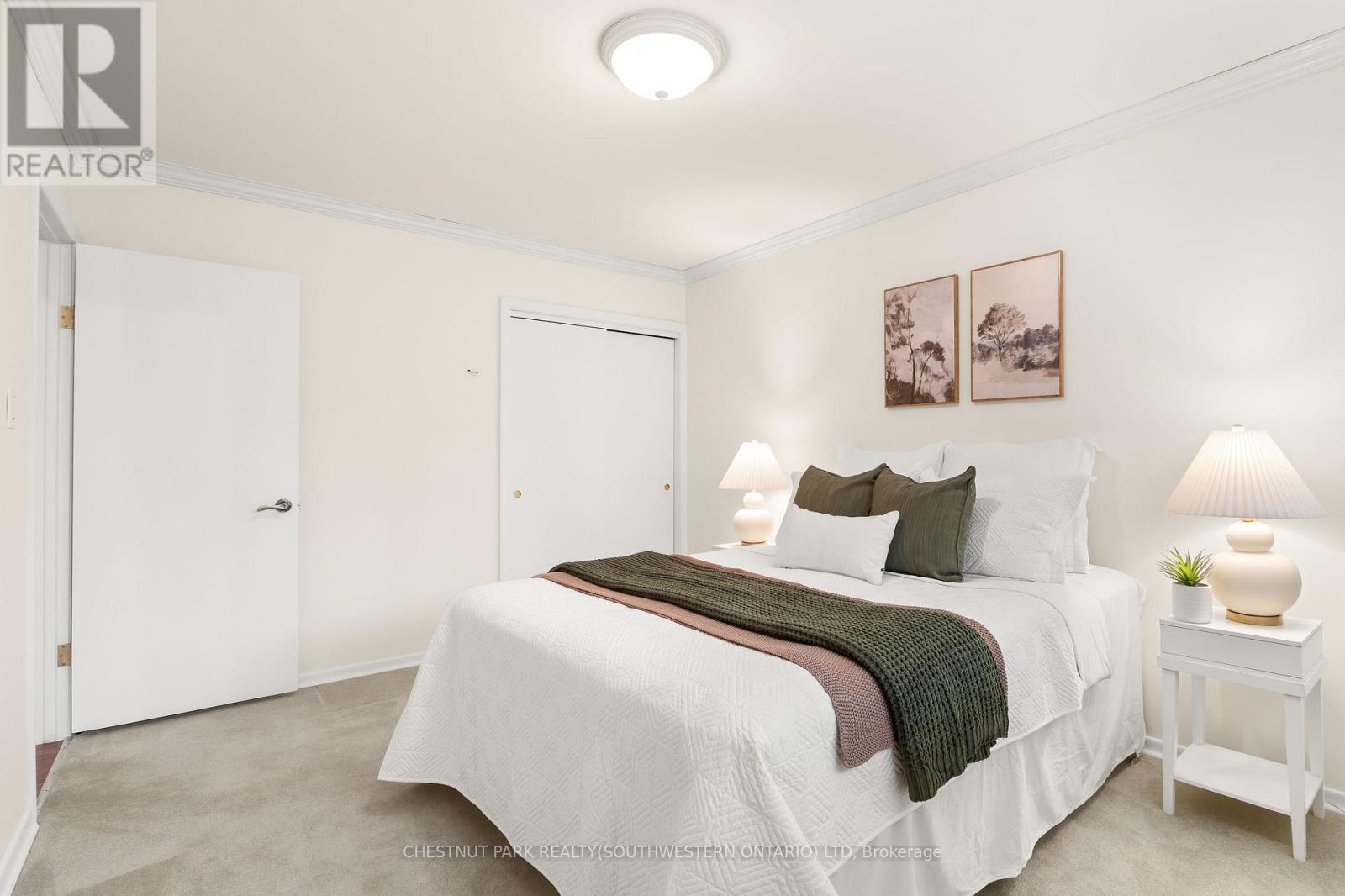 24 GRAND HILL DRIVE - 17