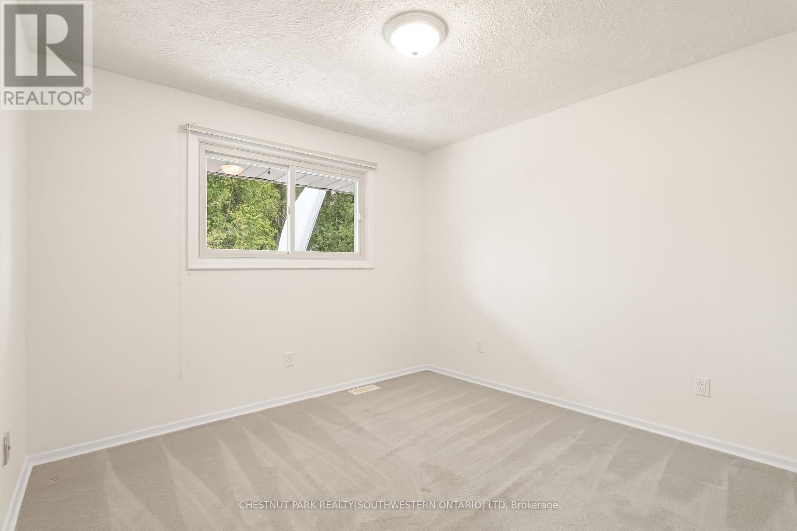 24 GRAND HILL DRIVE - 18