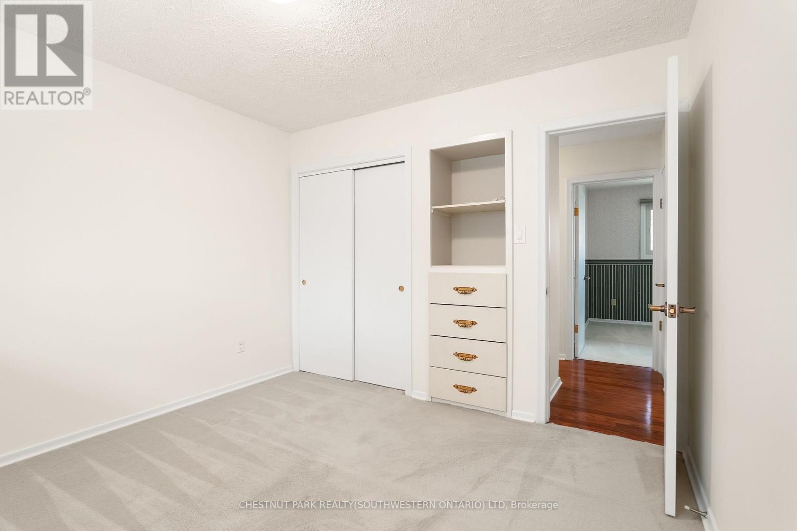 24 GRAND HILL DRIVE - 19