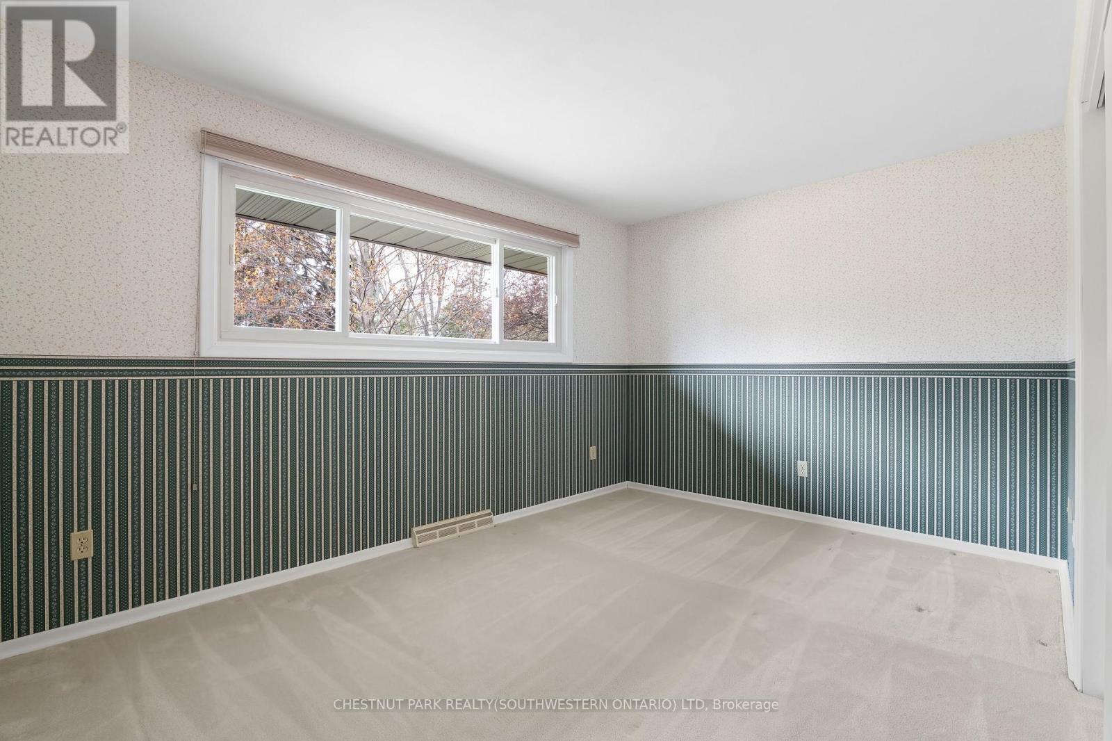24 GRAND HILL DRIVE - 20