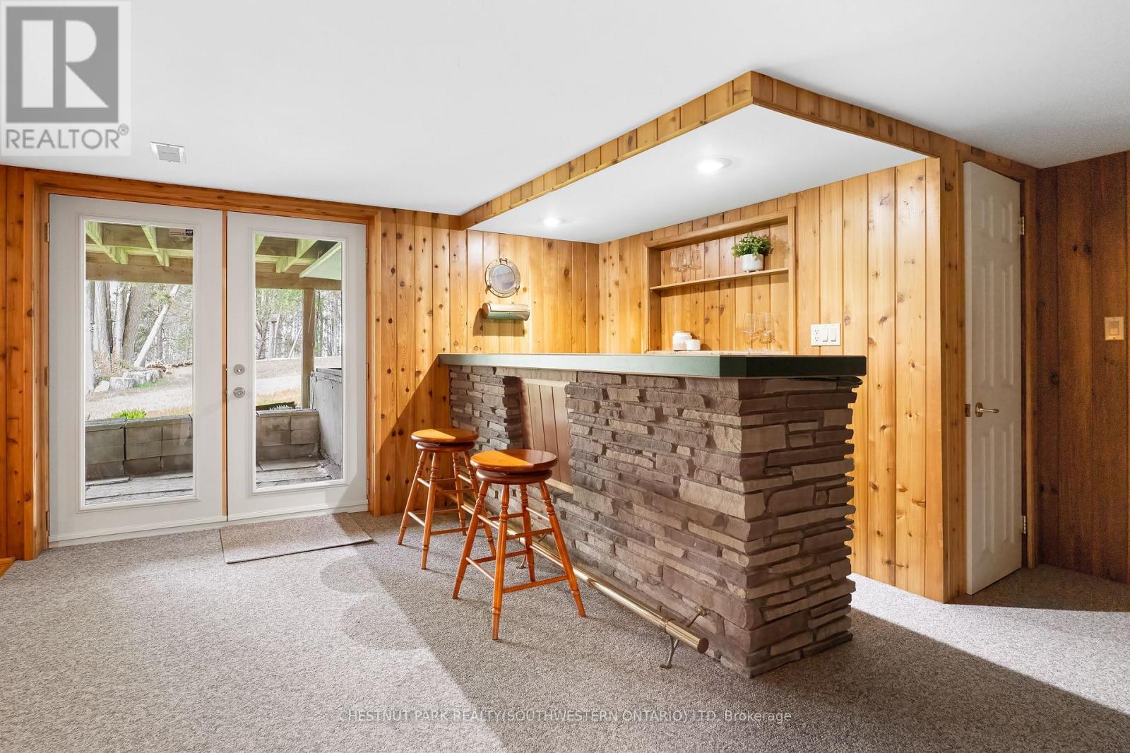 24 GRAND HILL DRIVE - 21