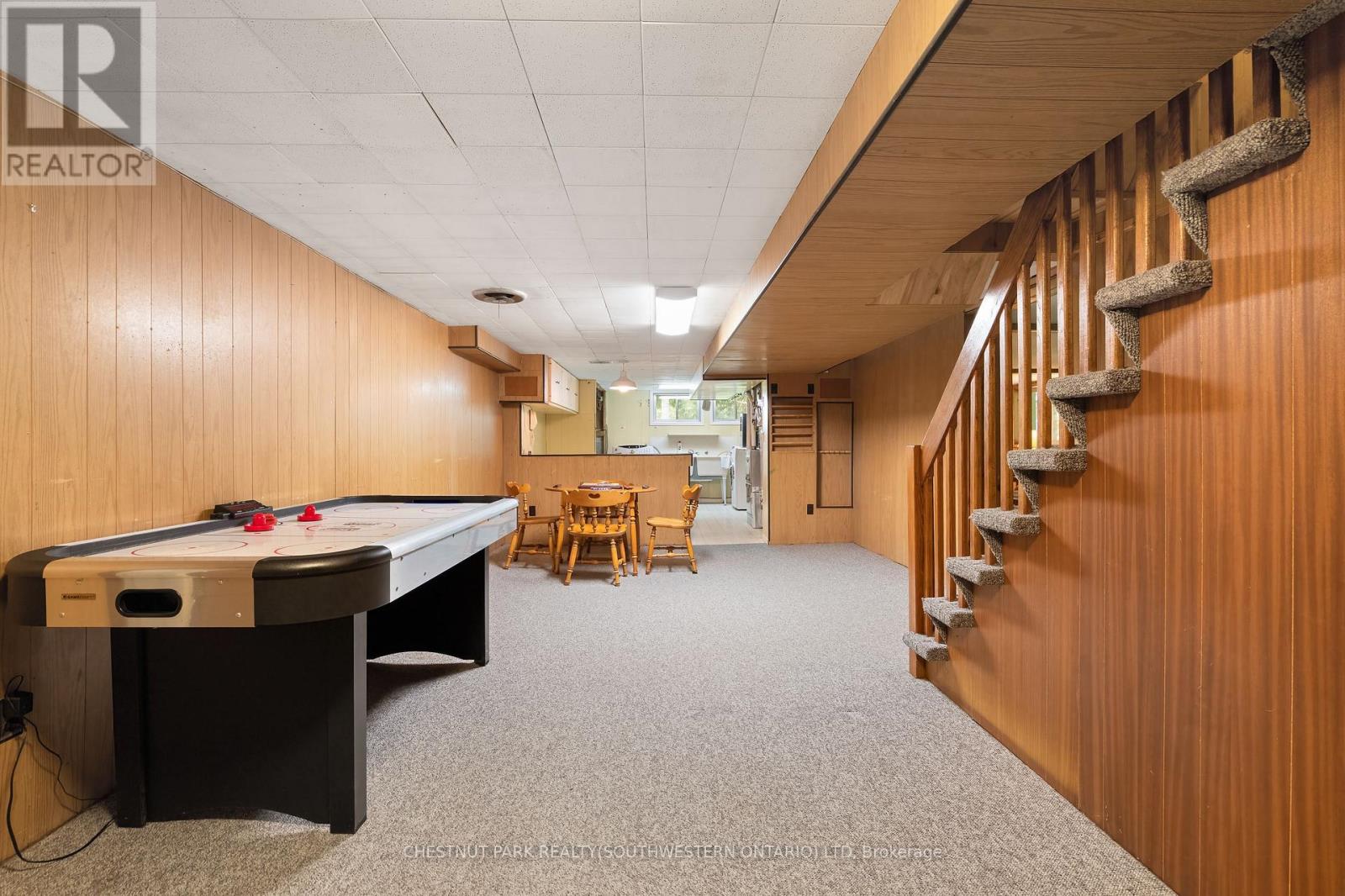 24 GRAND HILL DRIVE - 25