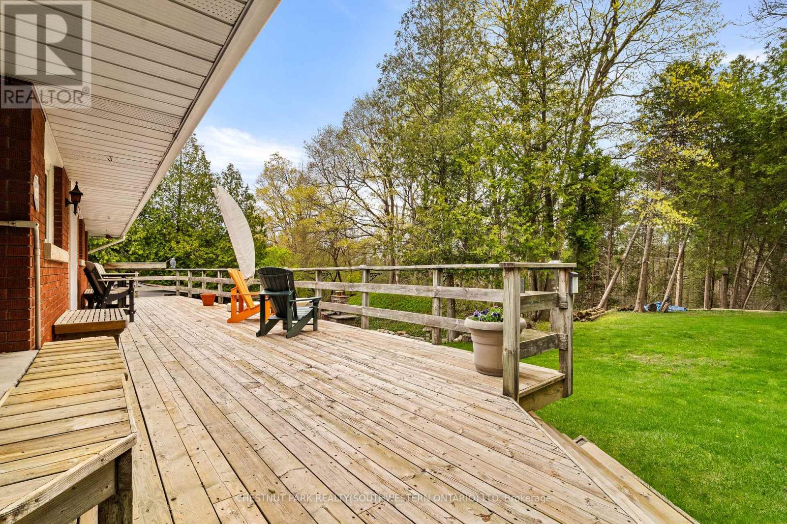 24 GRAND HILL DRIVE - 30