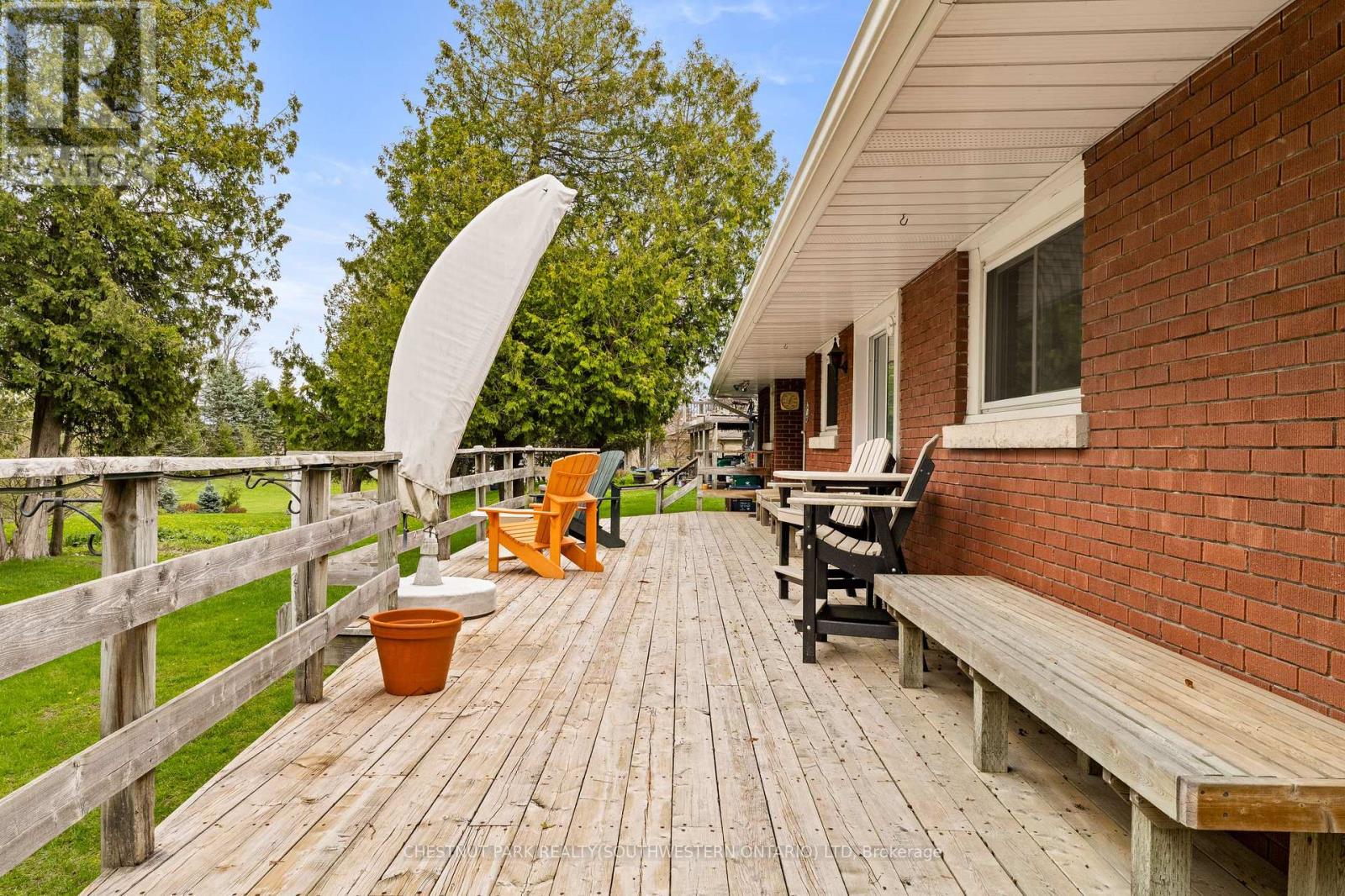 24 GRAND HILL DRIVE - 31