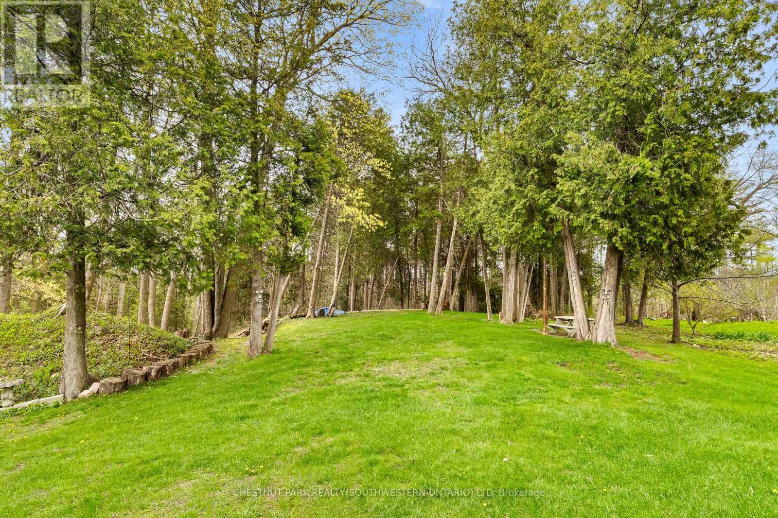 24 GRAND HILL DRIVE - 32