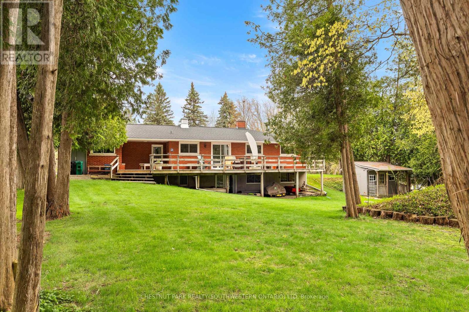 24 GRAND HILL DRIVE - 33