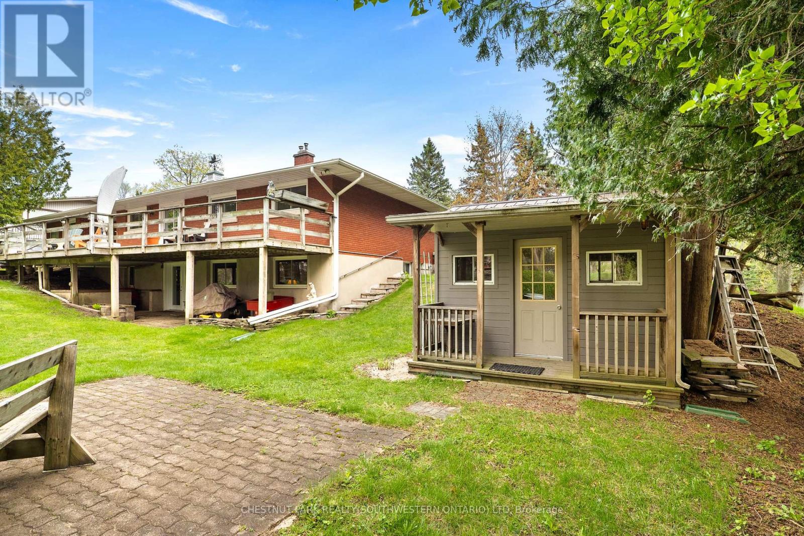 24 GRAND HILL DRIVE - 34