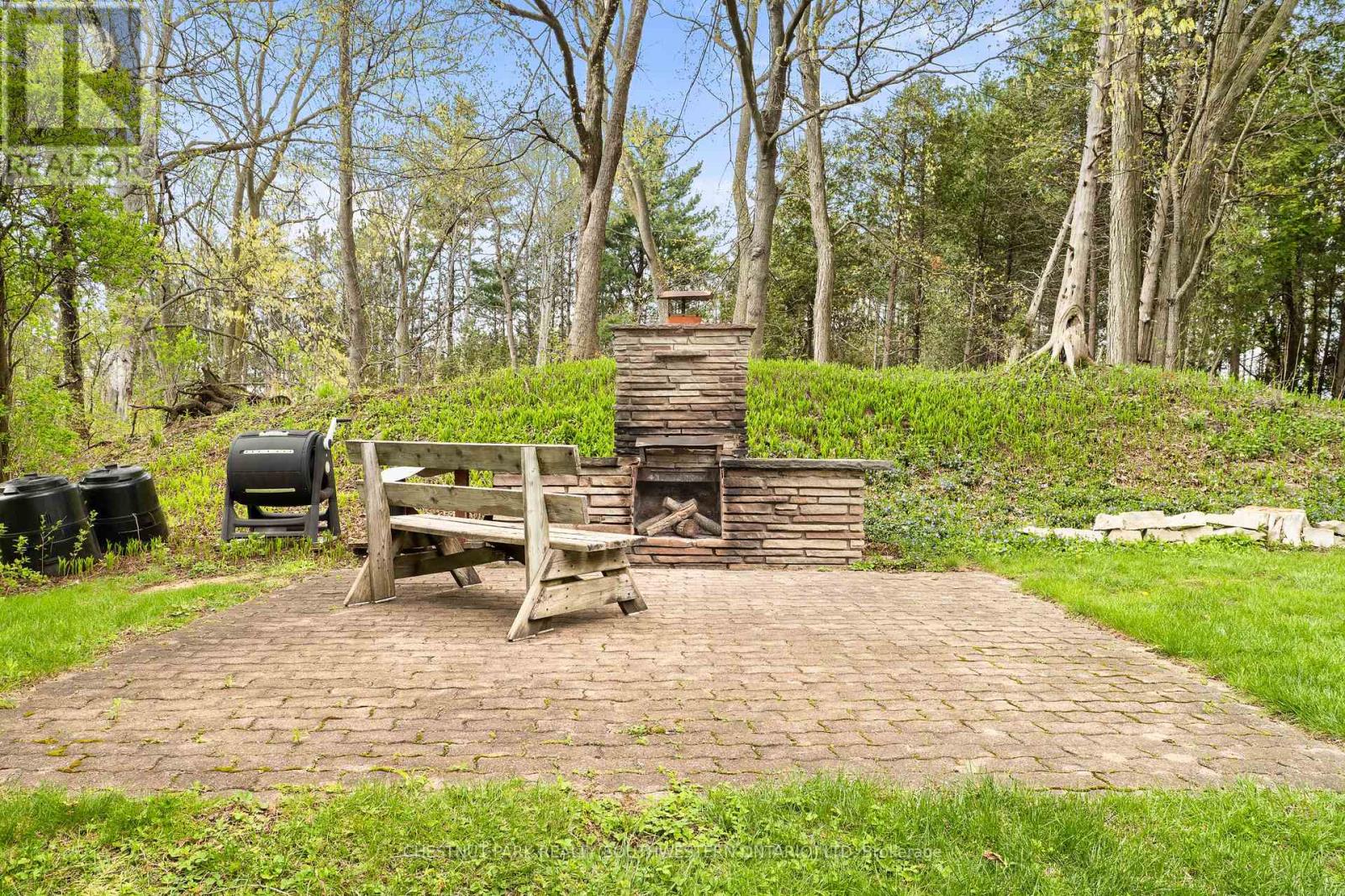 24 GRAND HILL DRIVE - 35