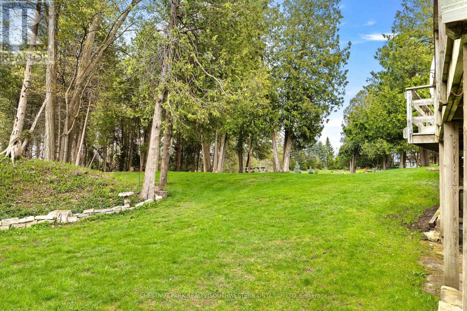 24 GRAND HILL DRIVE - 36