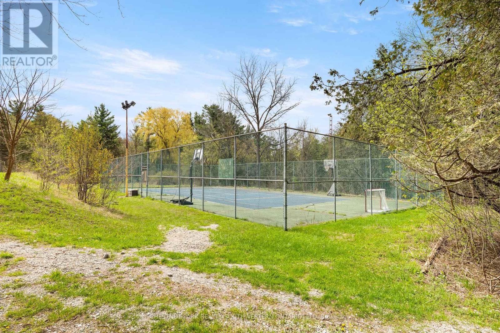 24 GRAND HILL DRIVE - 37