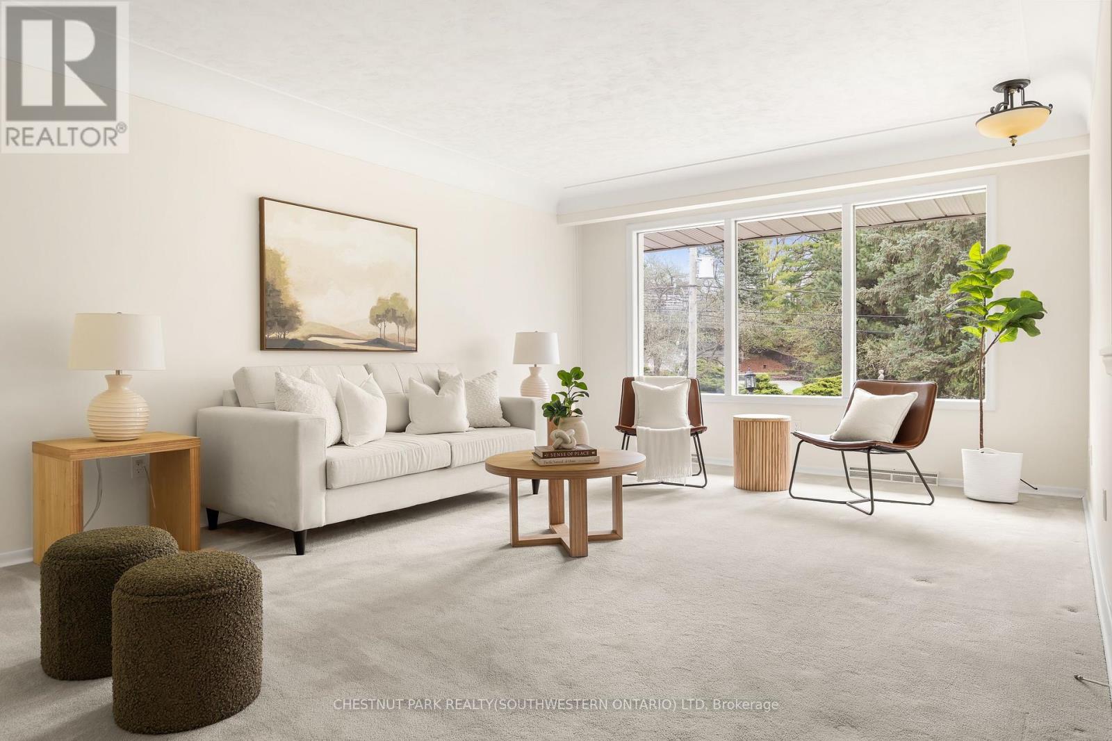 24 GRAND HILL DRIVE - 5