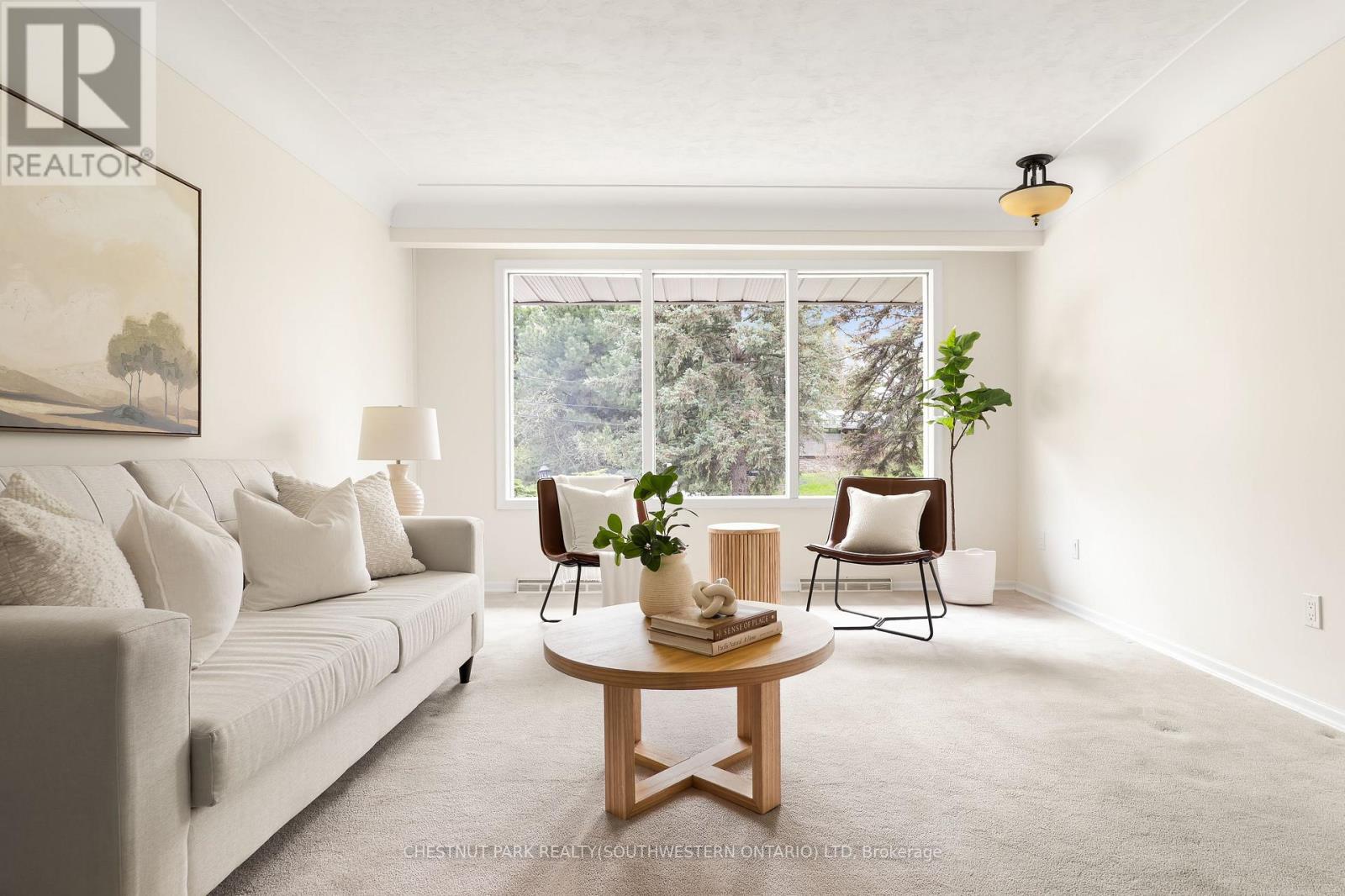 24 GRAND HILL DRIVE - 6