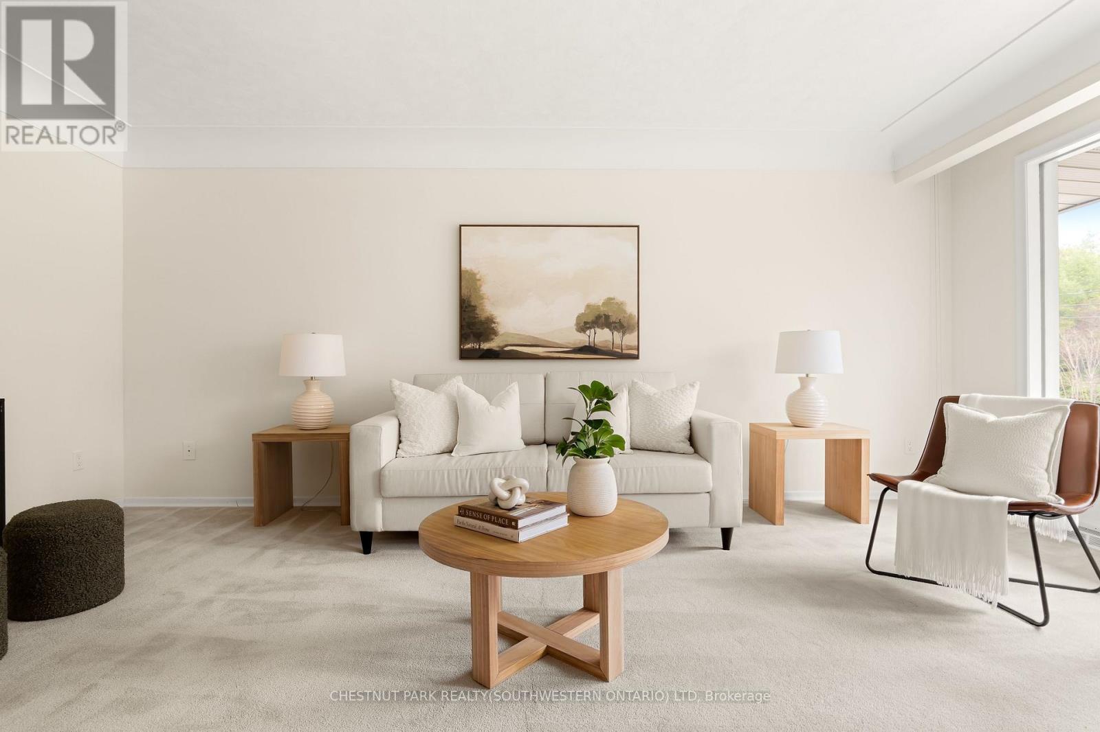 24 GRAND HILL DRIVE - 7