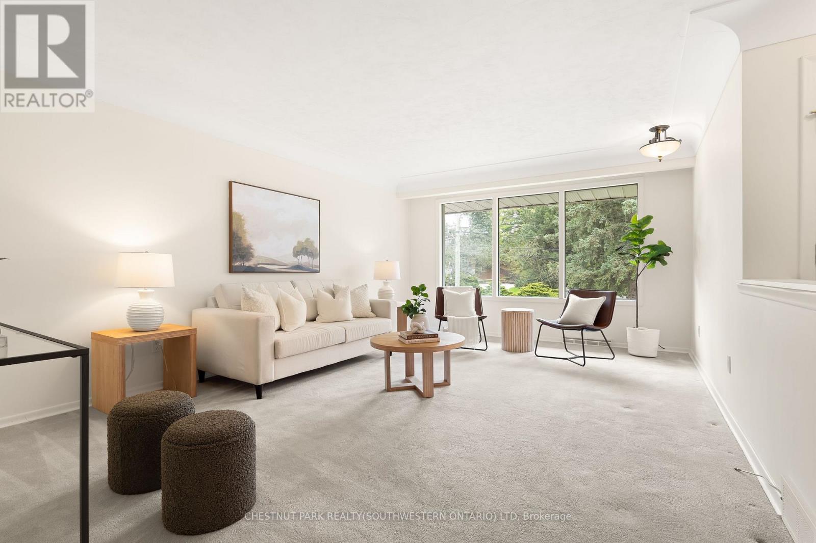 24 GRAND HILL DRIVE - 8