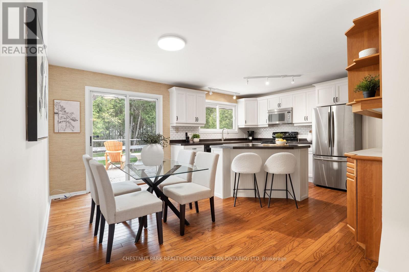 24 GRAND HILL DRIVE - 9