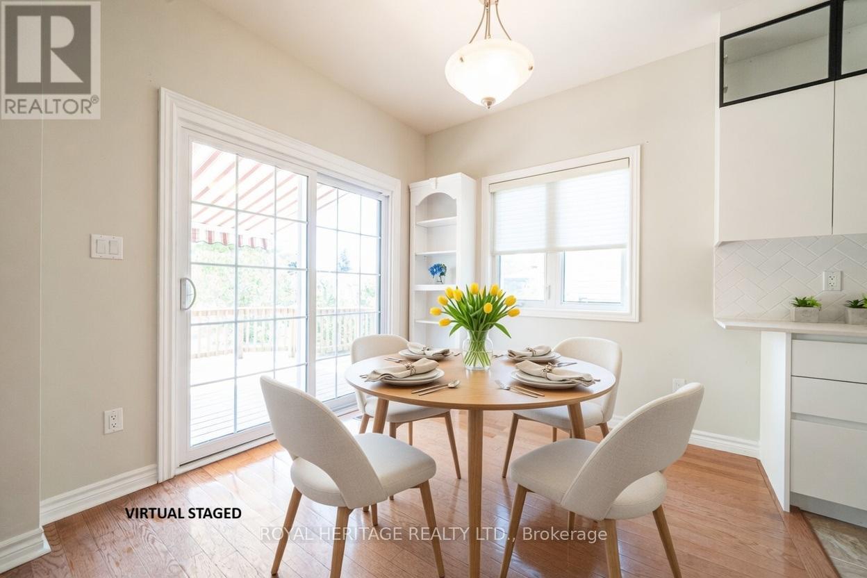 58 ELMDALE DRIVE - 10