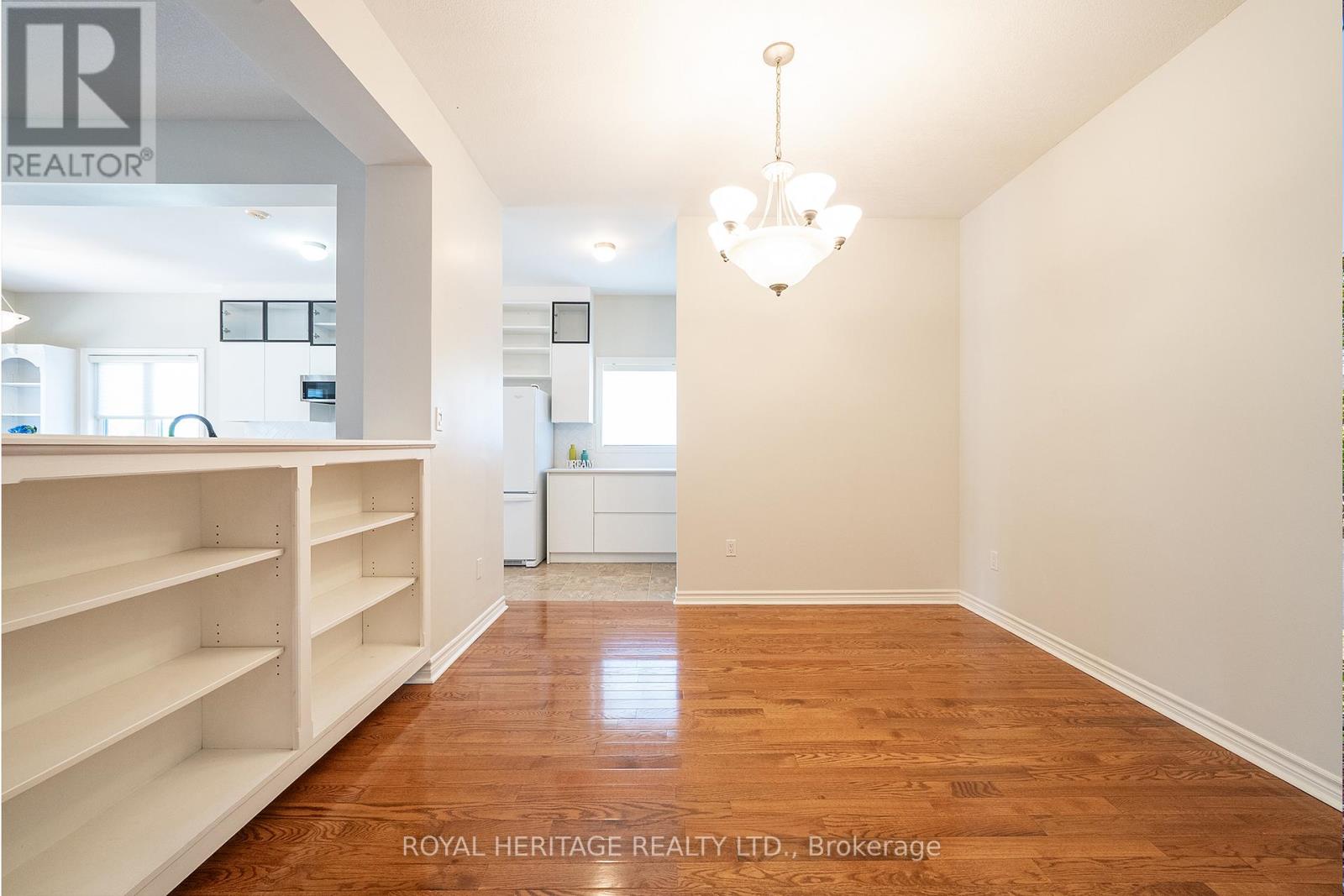 58 ELMDALE DRIVE - 15