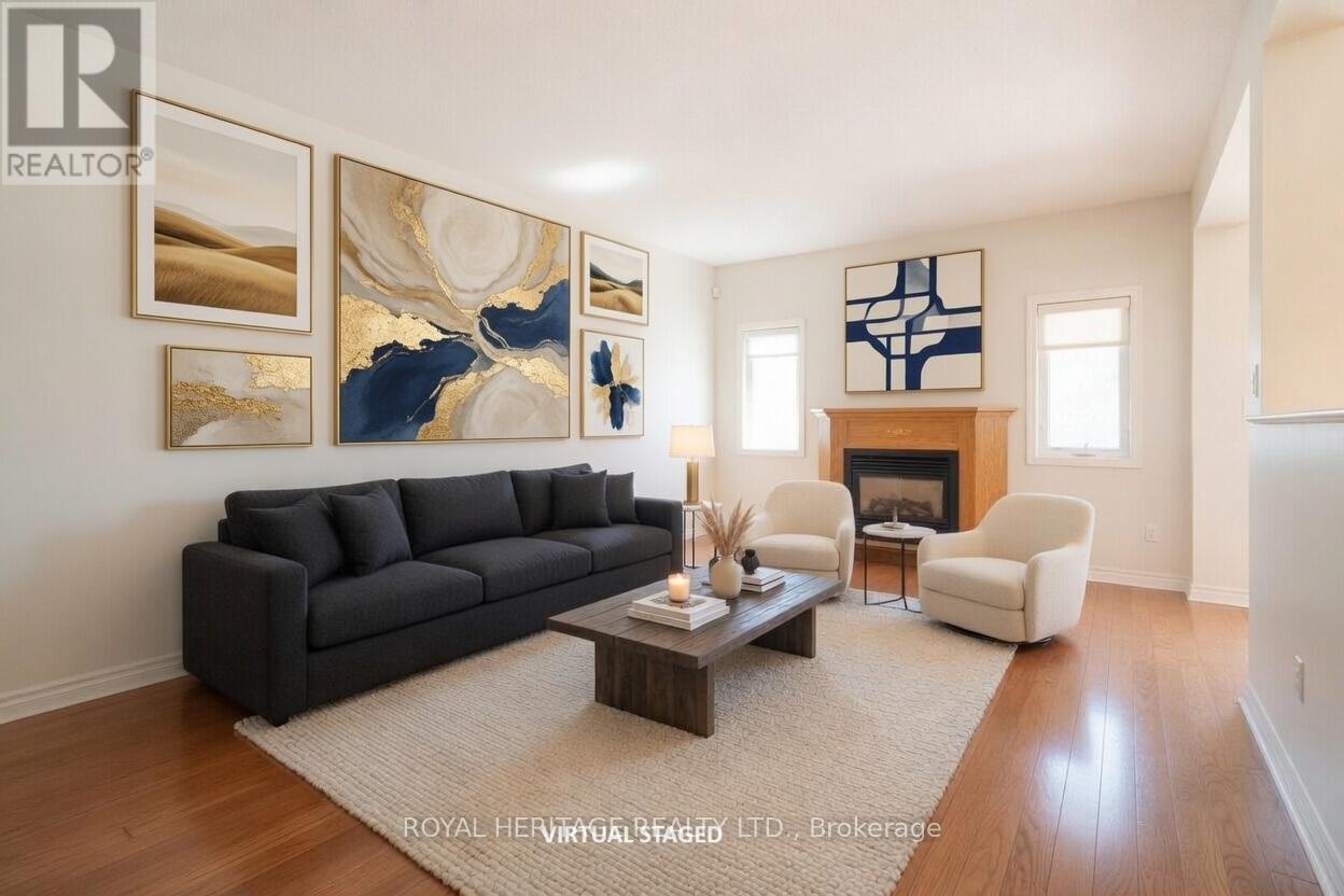 58 ELMDALE DRIVE - 12