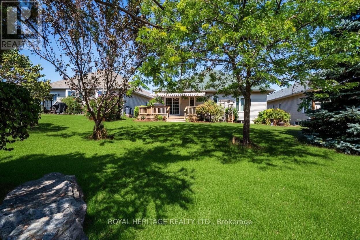 58 ELMDALE DRIVE - Image 2