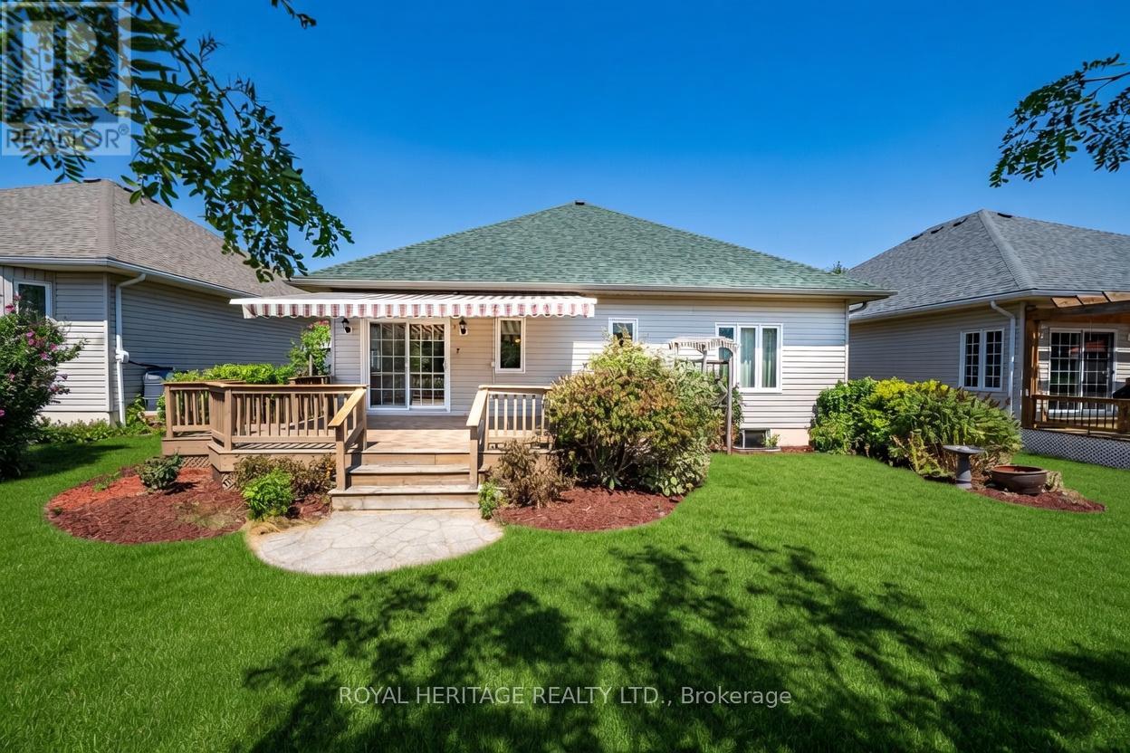 58 ELMDALE DRIVE - 36