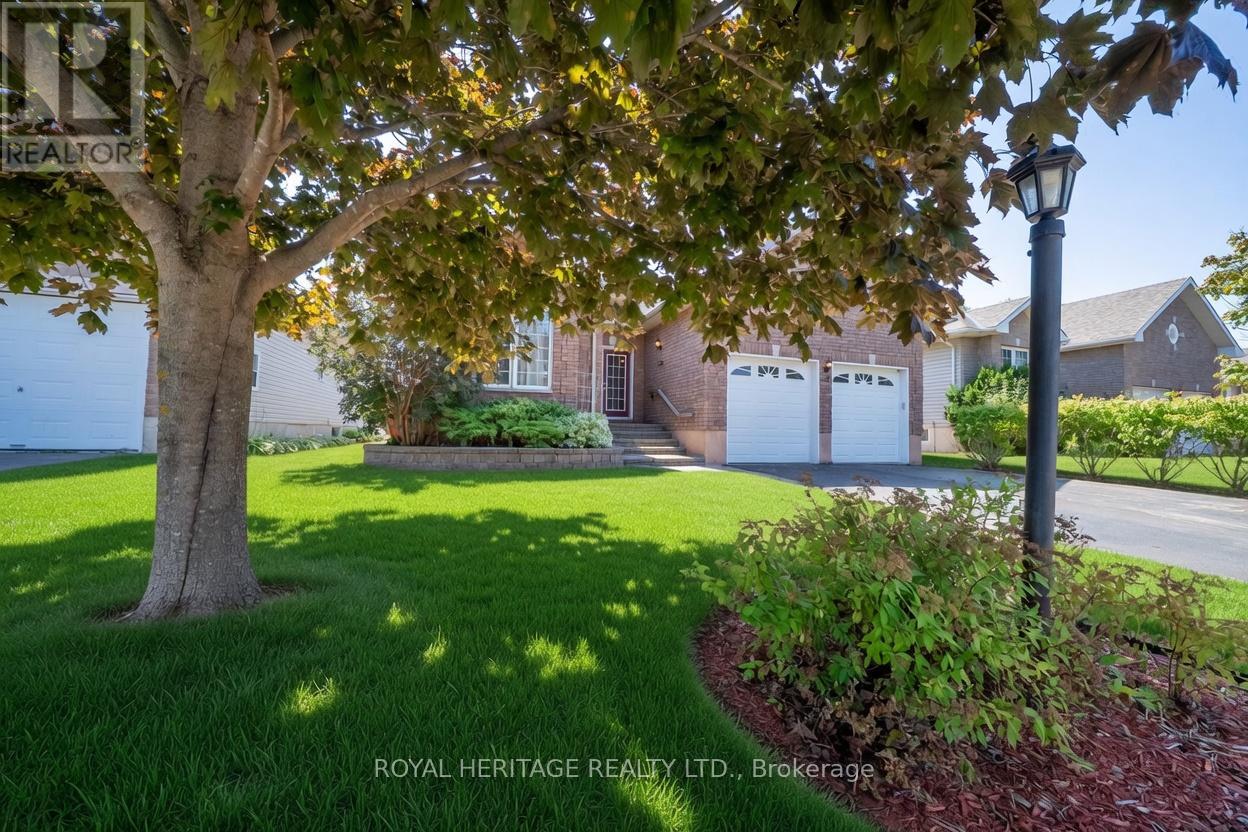 58 ELMDALE DRIVE - 37