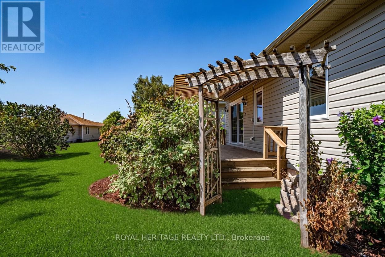 58 ELMDALE DRIVE - 35