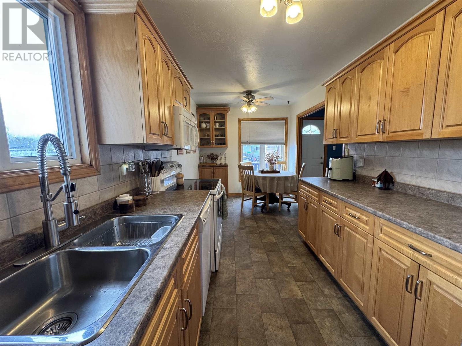 112 Lansdowne ST S, Chapleau, Ontario, P0M1K0 — Photo 12
