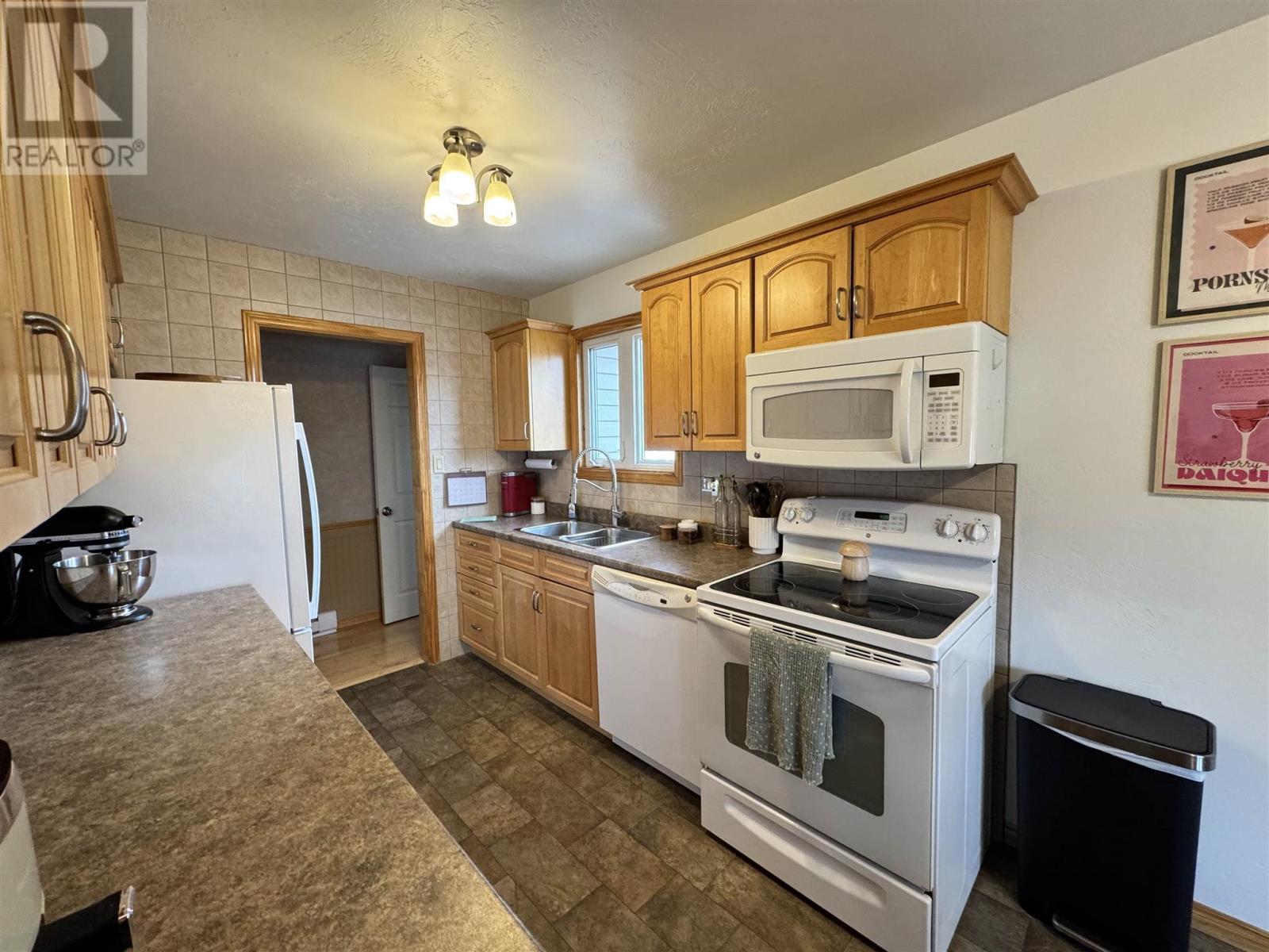 112 Lansdowne ST S, Chapleau, Ontario, P0M1K0 — Photo 18