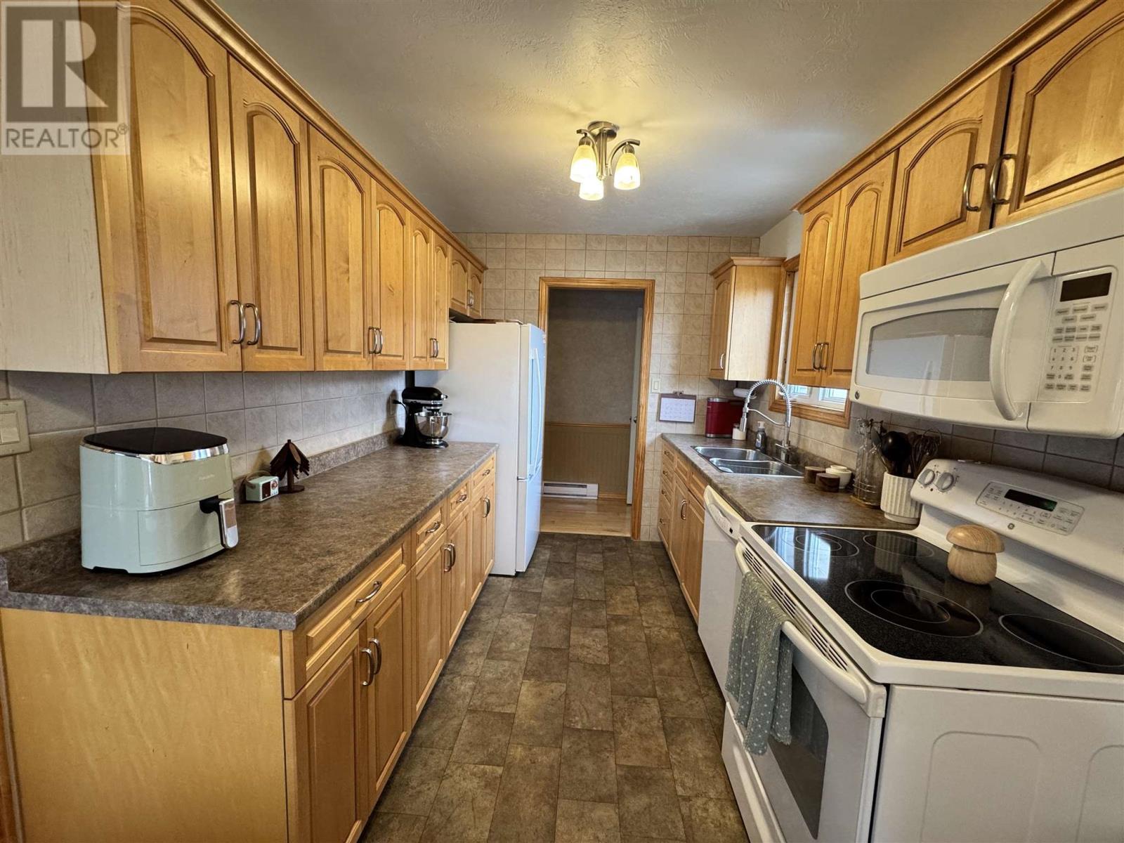 112 Lansdowne ST S, Chapleau, Ontario, P0M1K0 — Photo 16