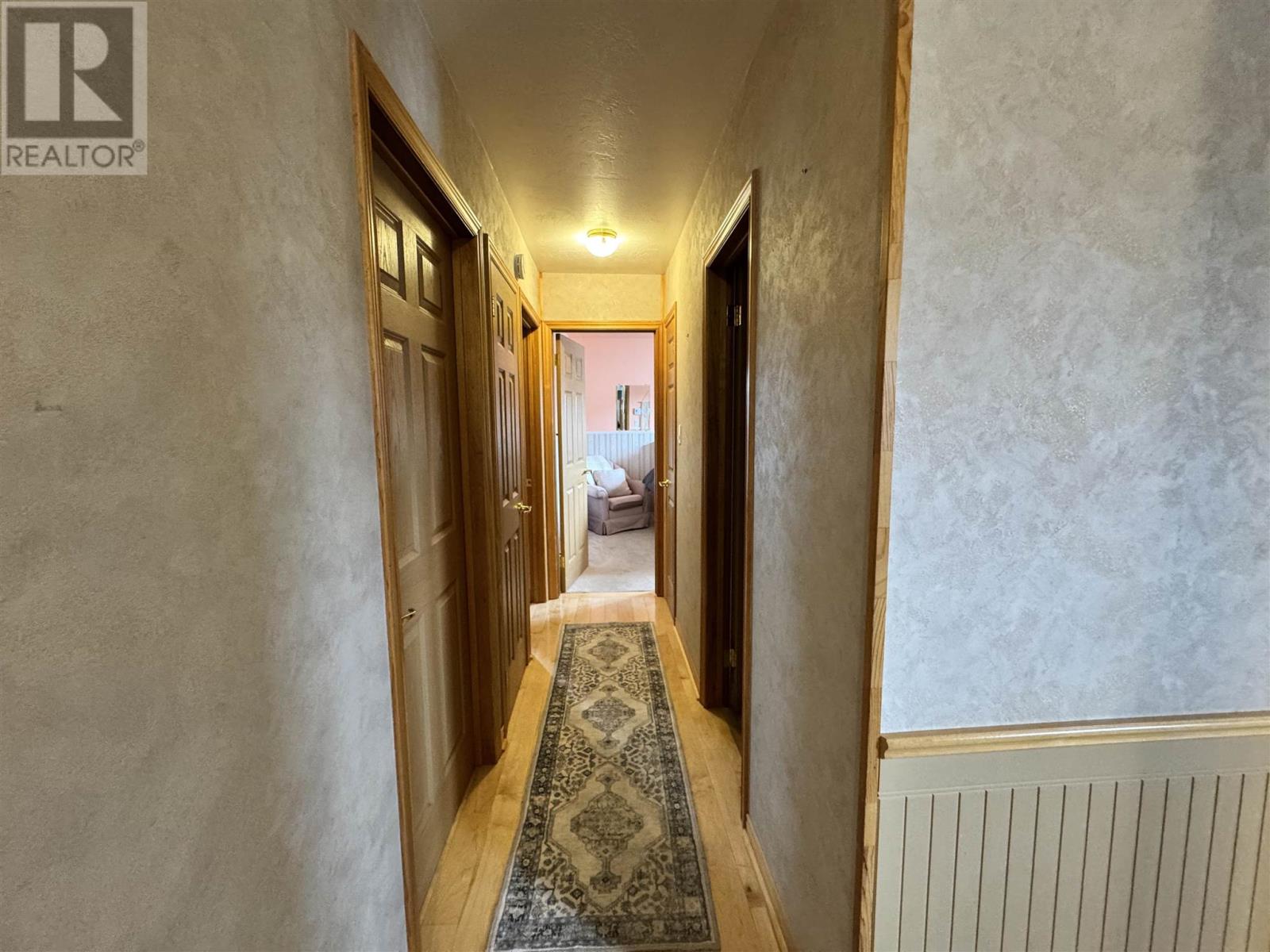 112 Lansdowne ST S, Chapleau, Ontario, P0M1K0 — Photo 31