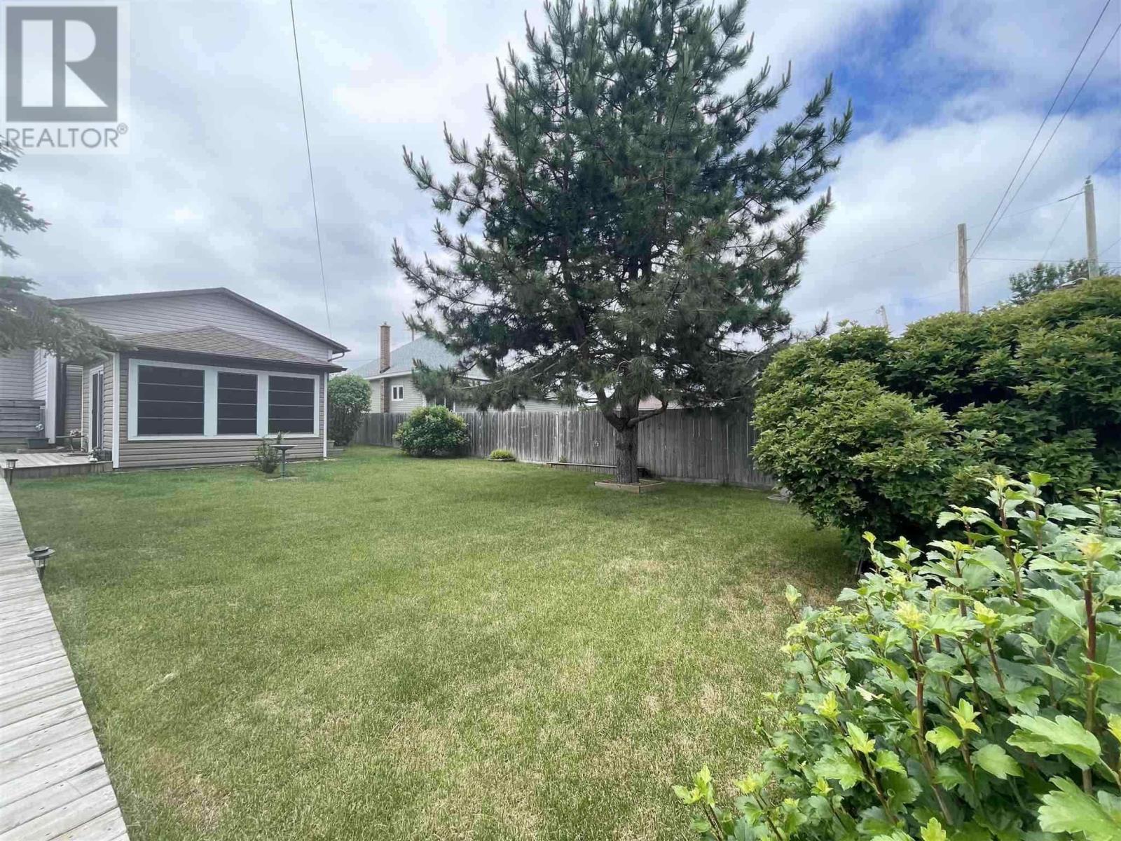 112 Lansdowne ST S, Chapleau, Ontario, P0M1K0 — Photo 48