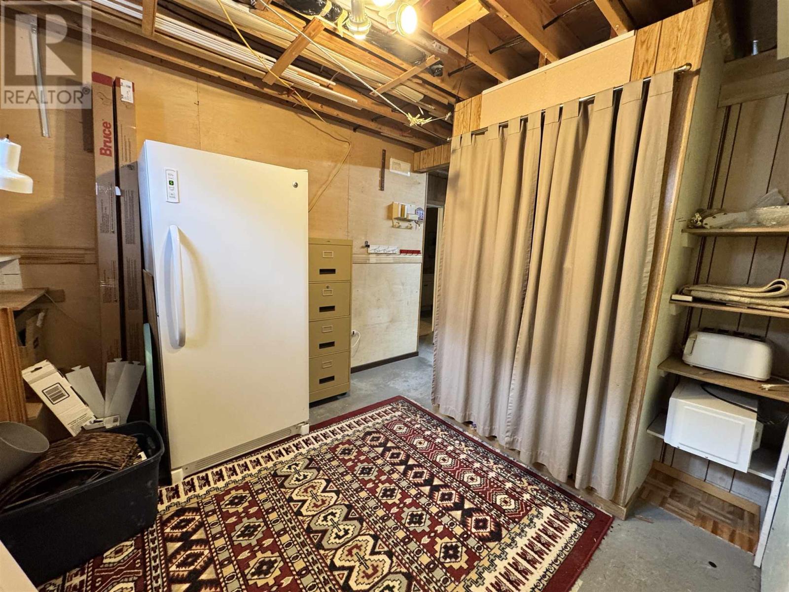 112 Lansdowne ST S, Chapleau, Ontario, P0M1K0 — Photo 44