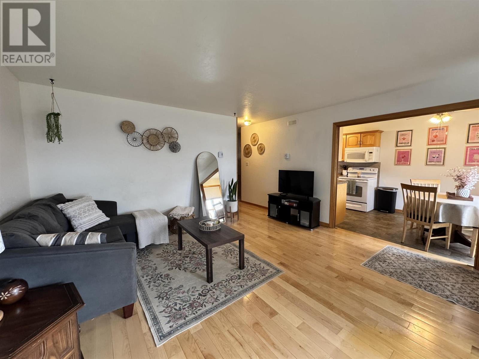 112 Lansdowne ST S, Chapleau, Ontario, P0M1K0 — Photo 9