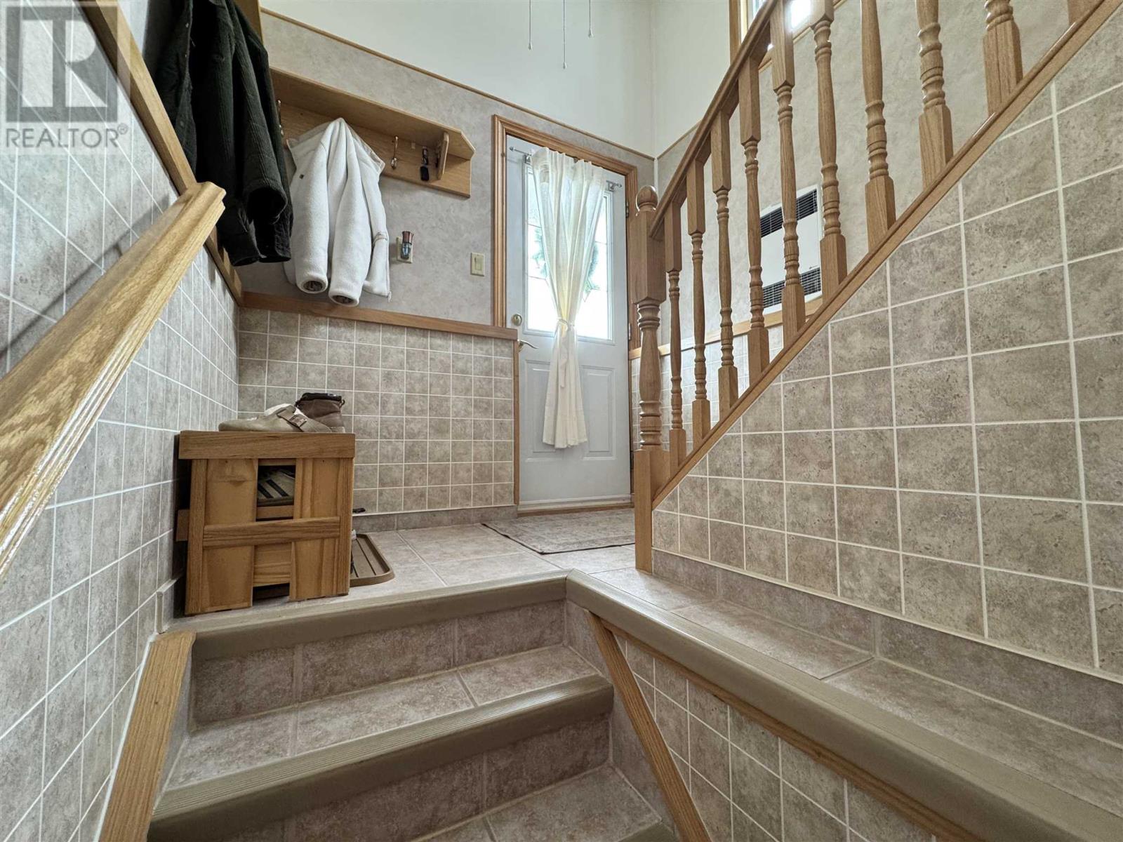 112 Lansdowne ST S, Chapleau, Ontario, P0M1K0 — Photo 5