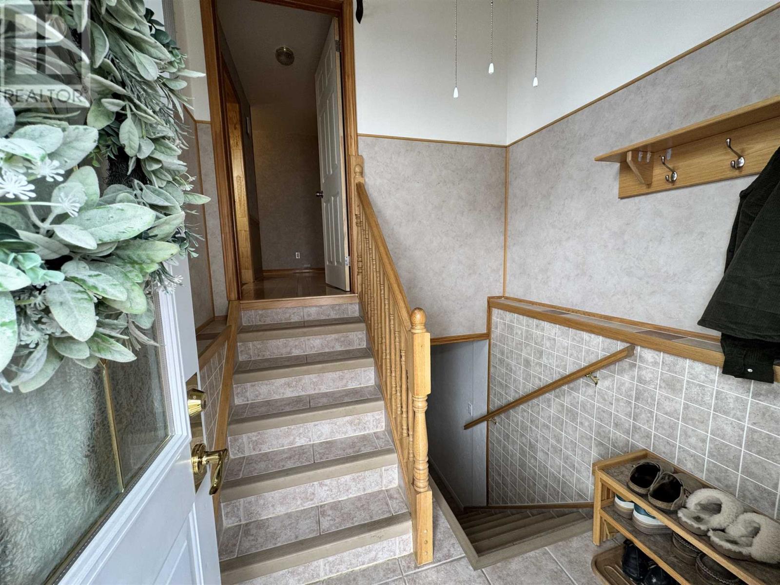 112 Lansdowne ST S, Chapleau, Ontario, P0M1K0 — Photo 6
