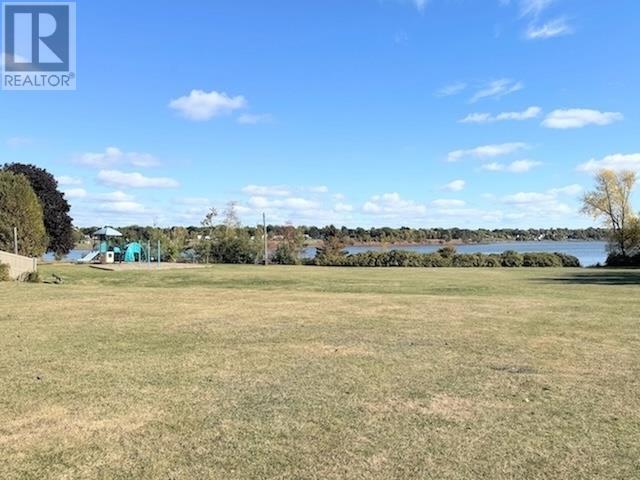 123 Parkside Drive - 16