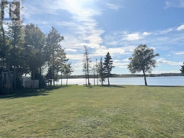 123 Parkside Drive - 13