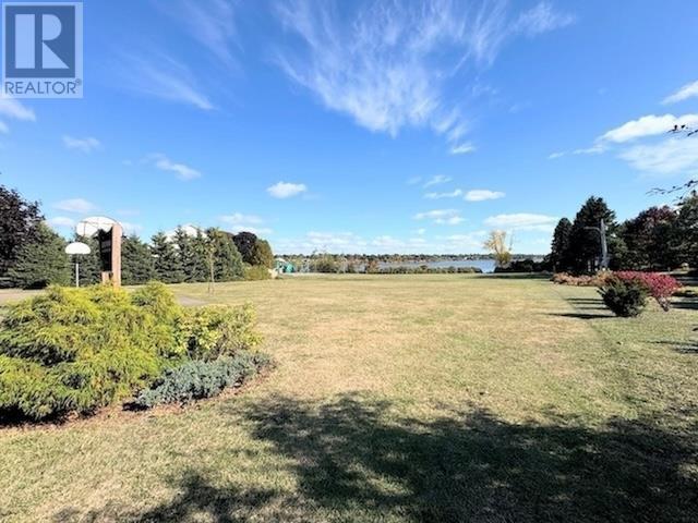 123 Parkside Drive - 15