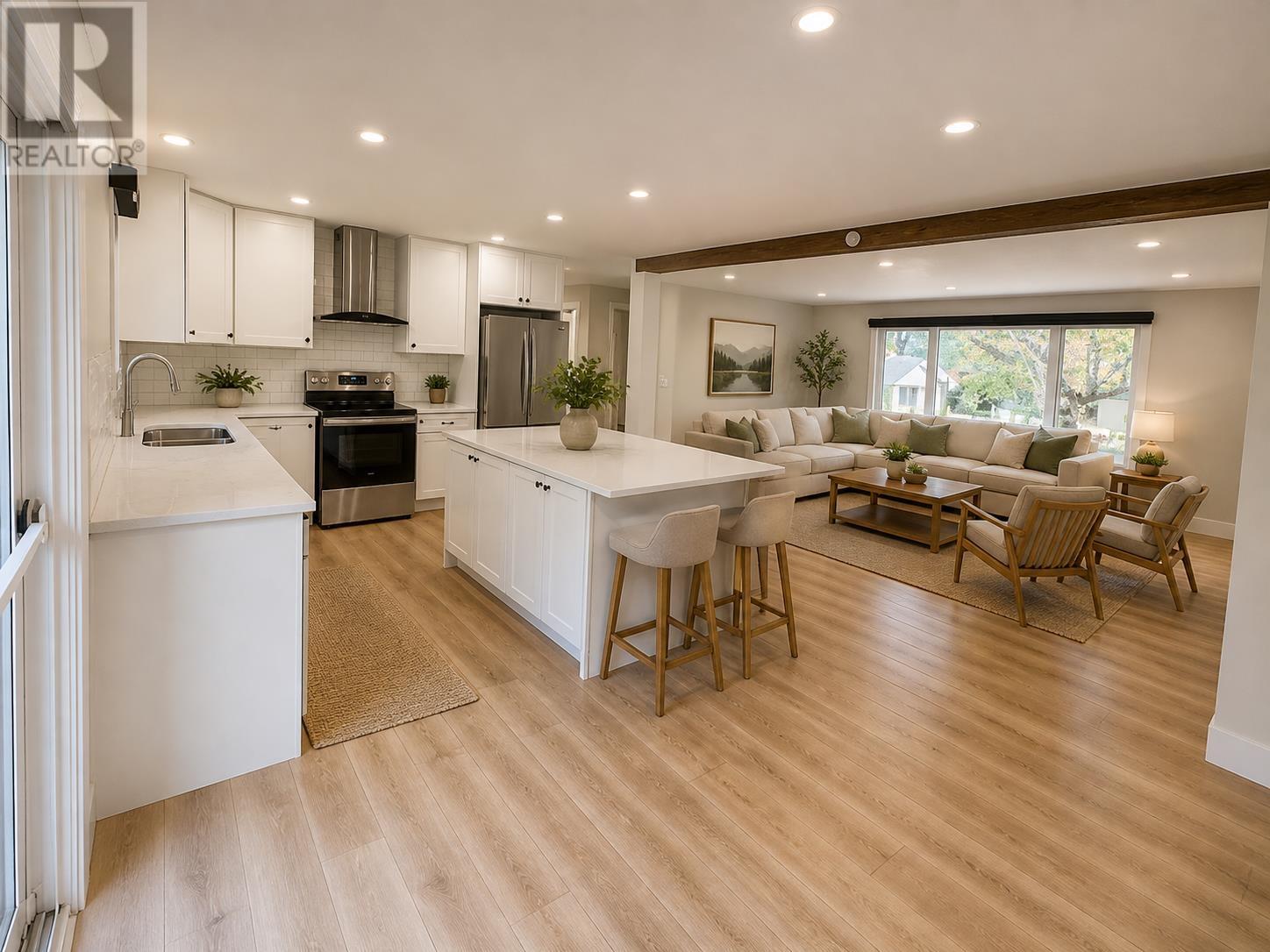 123 Parkside Drive - 27