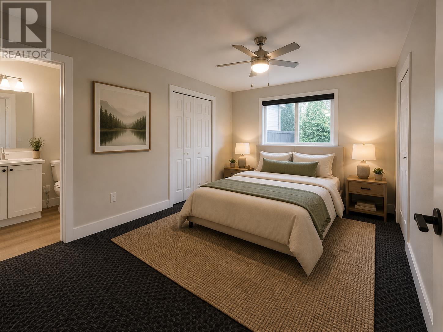 123 Parkside Drive - 31